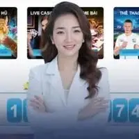 Cược Xâu - Giải Mã Chi Tiết Loại Hình Này Tại Kuwin CEO KUWIN - THÁI THỊ TUYẾT NHUNG